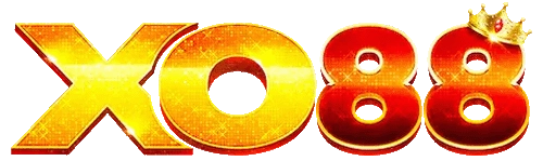 Biểu trưng XO88
